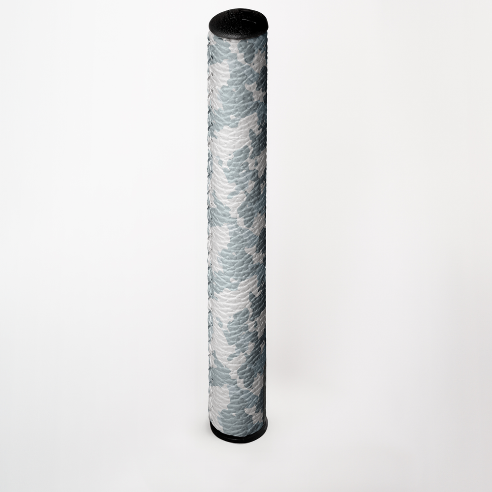 
                      
                        Grey Camo
                      
                    
