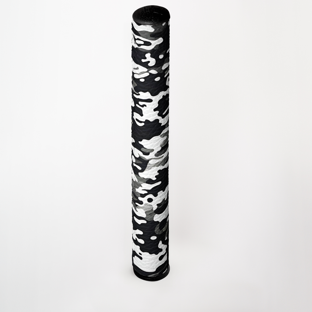 
                      
                        Mono Camo
                      
                    