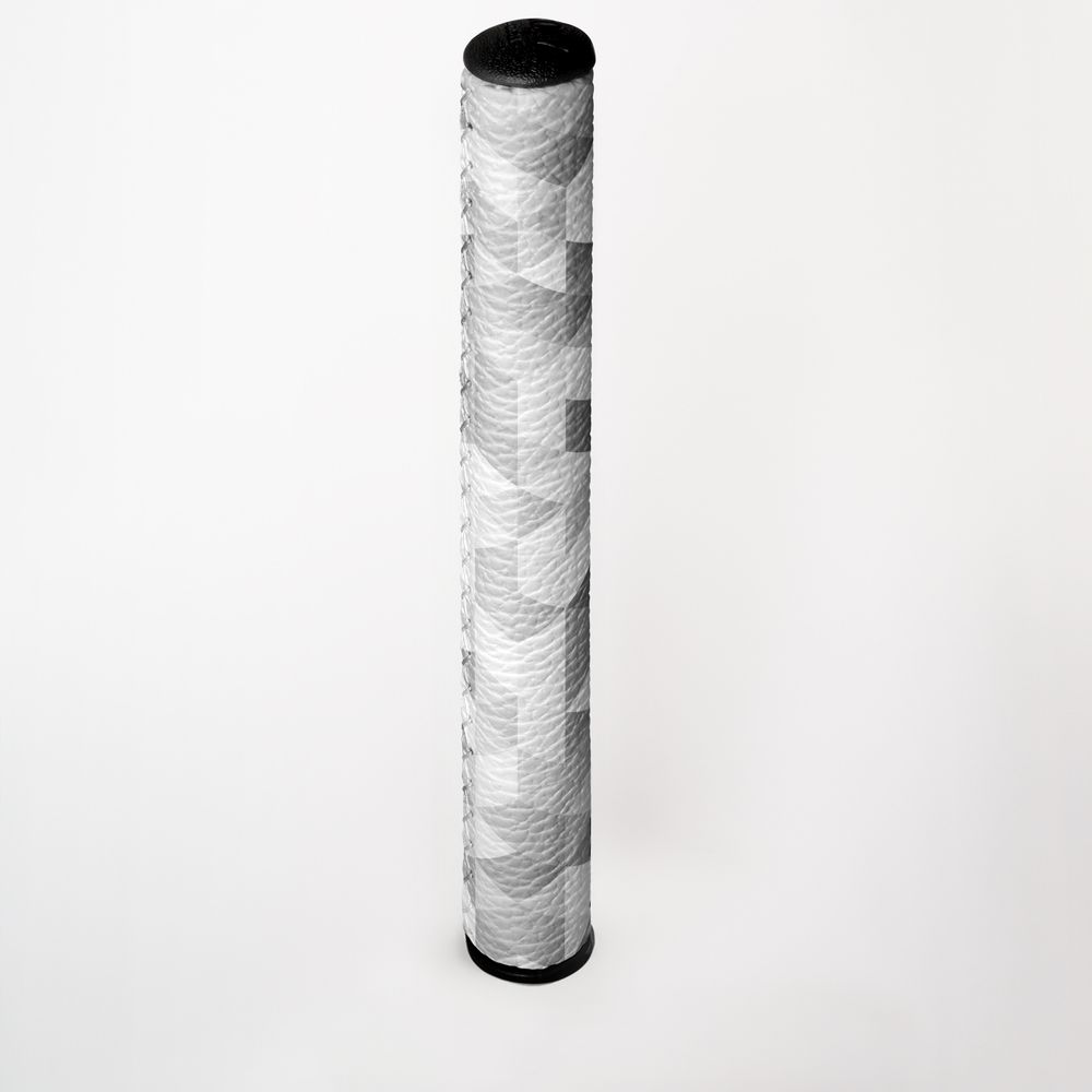 
                      
                        Mono Quilt
                      
                    