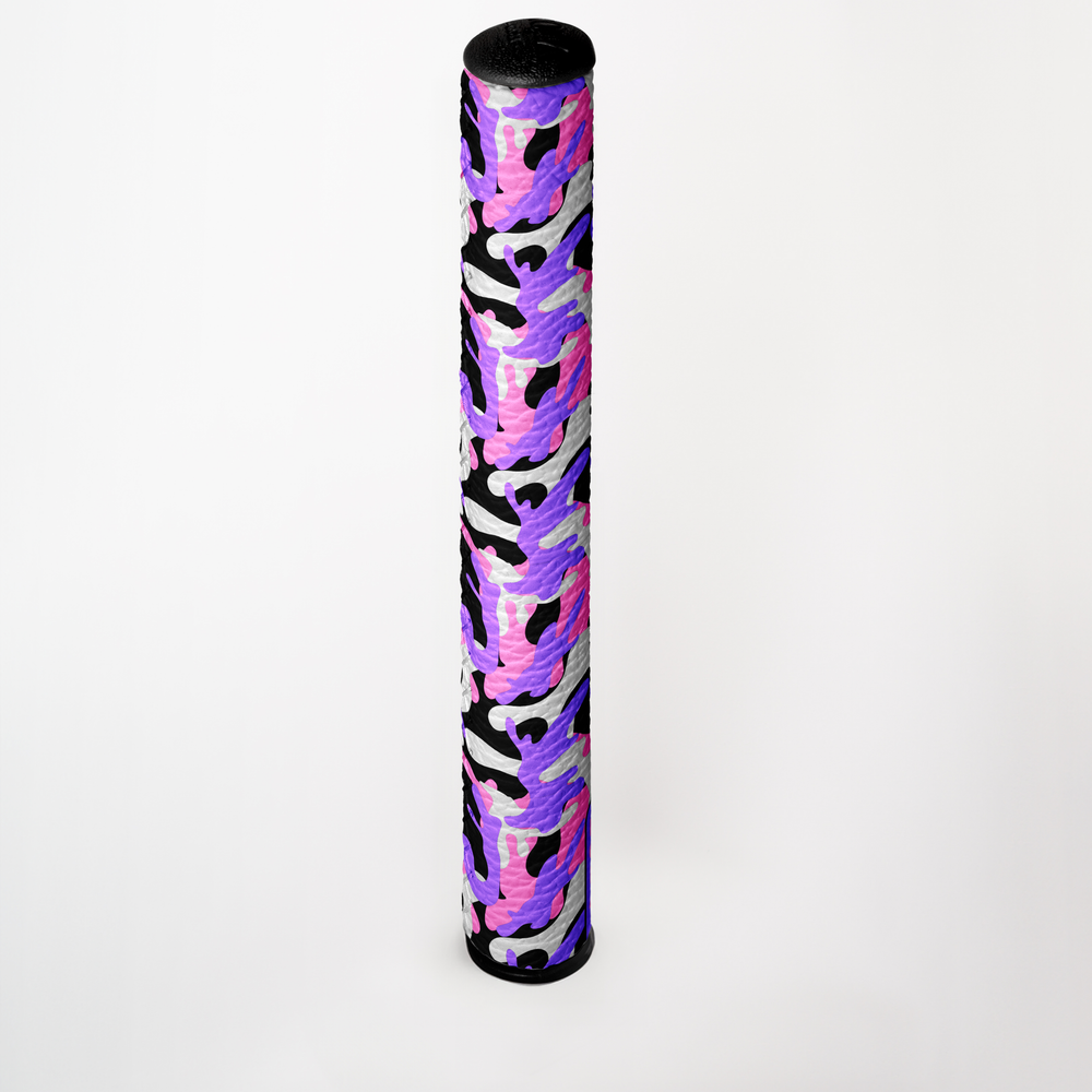 
                      
                        Purple Camo
                      
                    