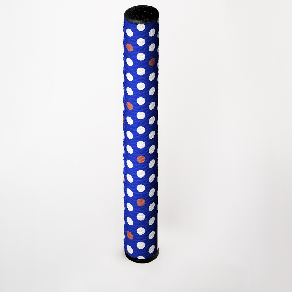 
                      
                        USA Polka
                      
                    