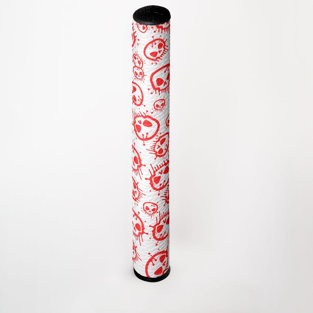 
                      
                        Skull Spray
                      
                    