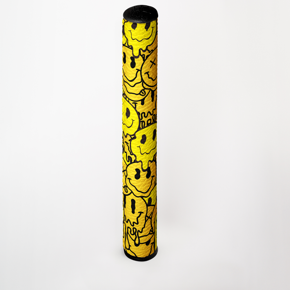 
                      
                        Smile Sticker
                      
                    