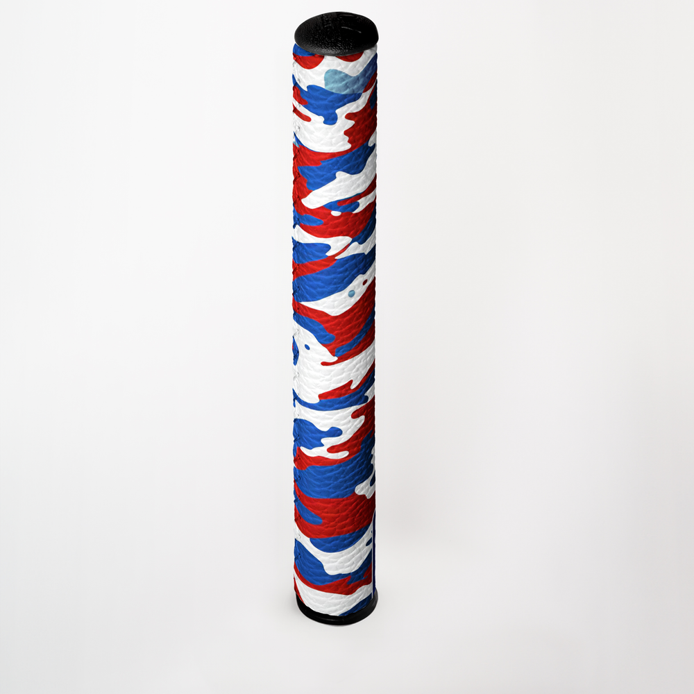 
                      
                        USA Camo
                      
                    