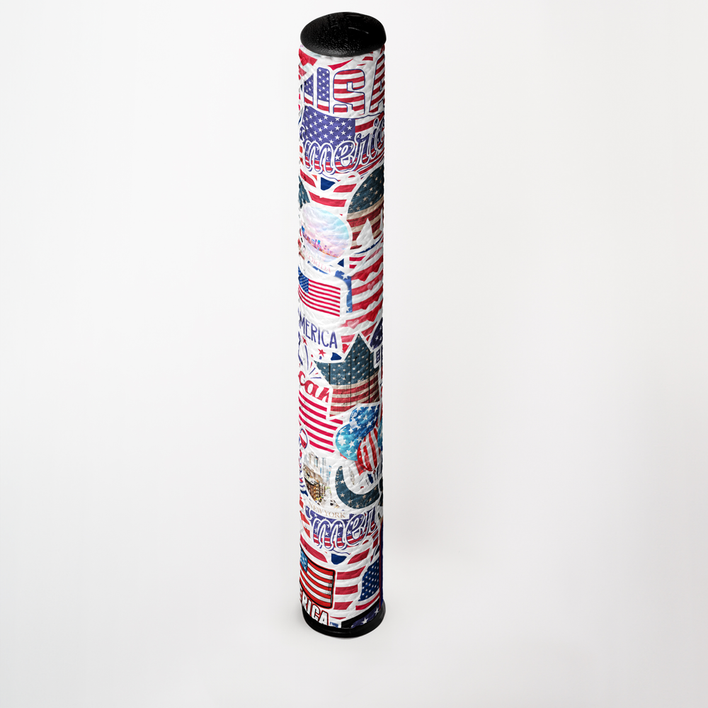 
                      
                        USA Sticker
                      
                    