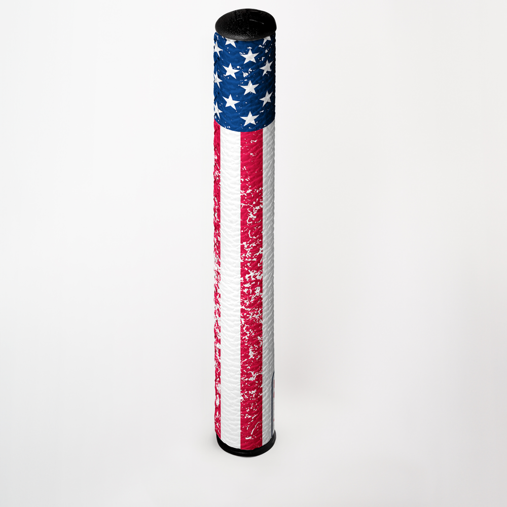 
                      
                        Vertical Flag
                      
                    