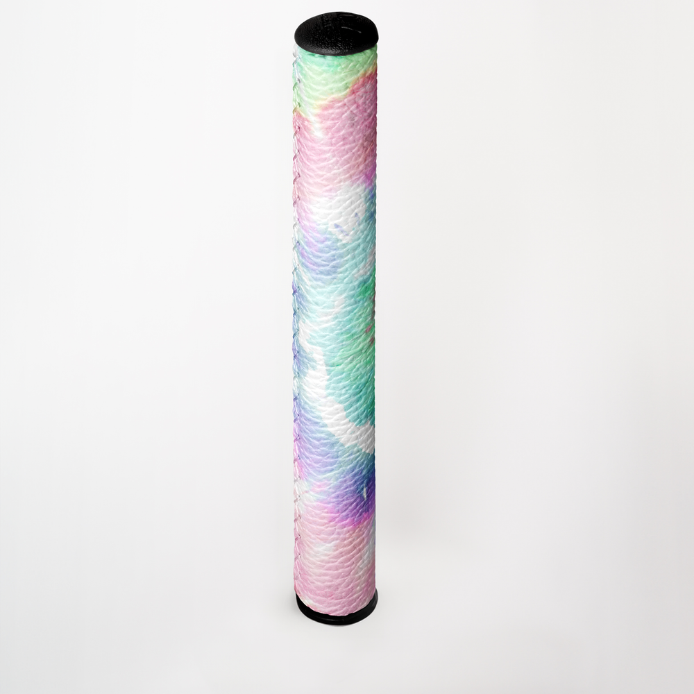 
                      
                        Watercolor Dye
                      
                    