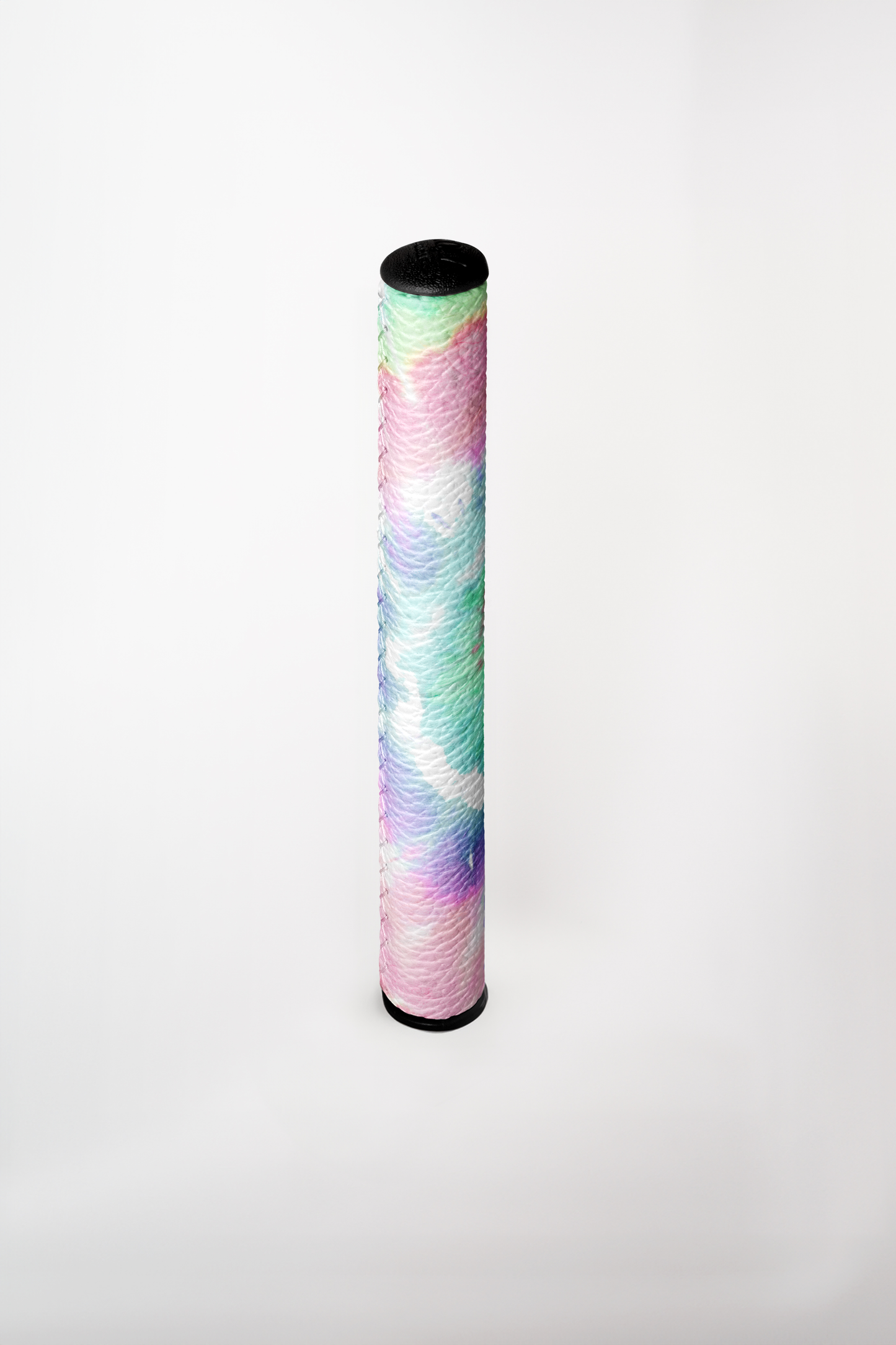 Watercolor Dye