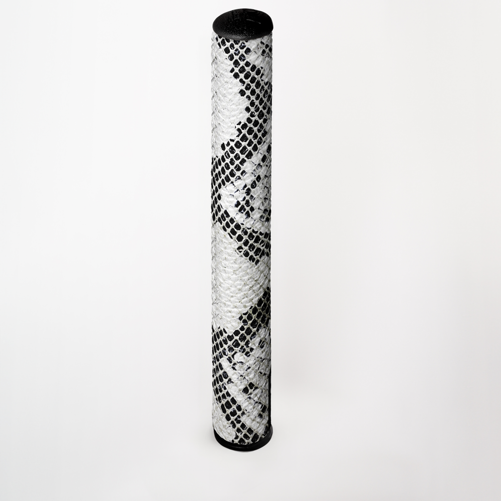 
                      
                        White Boa
                      
                    