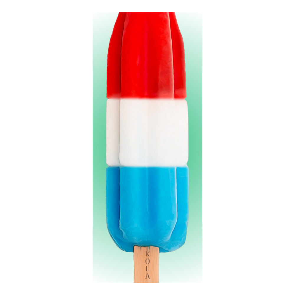 Bomb Pop