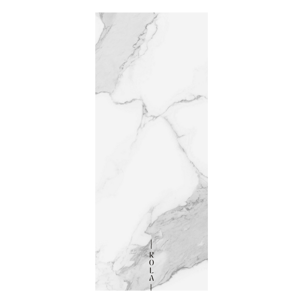 Classic Marble