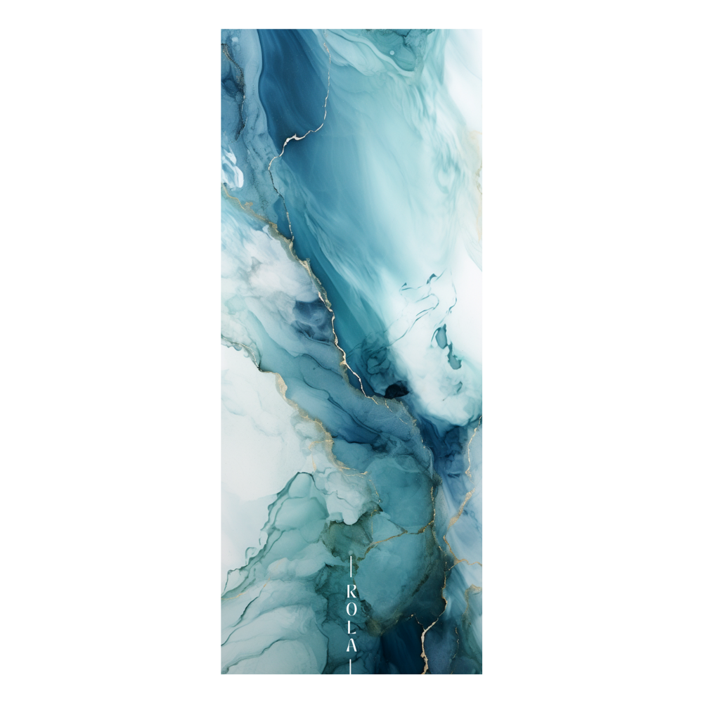 Float