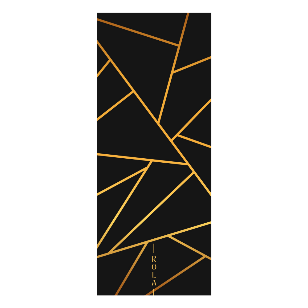 Geo
