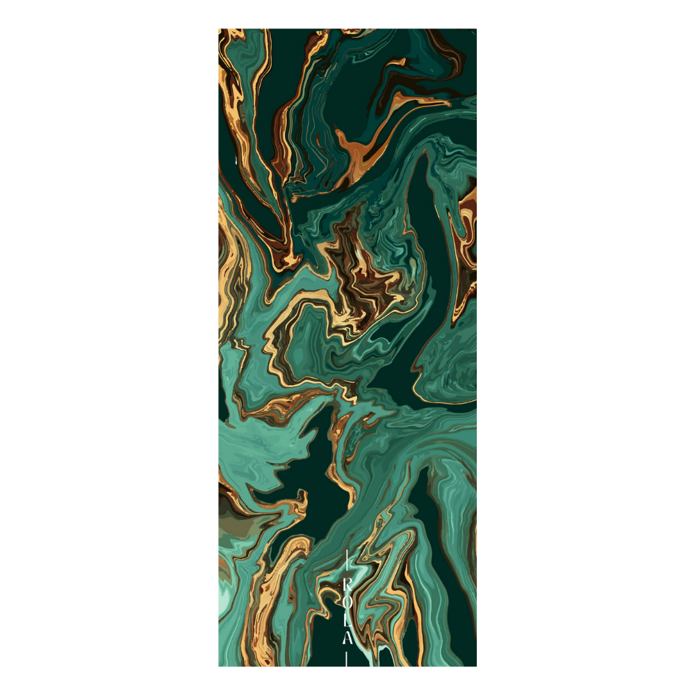 Granite