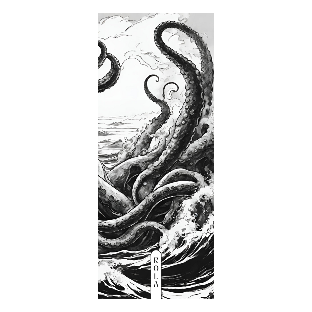 Kraken