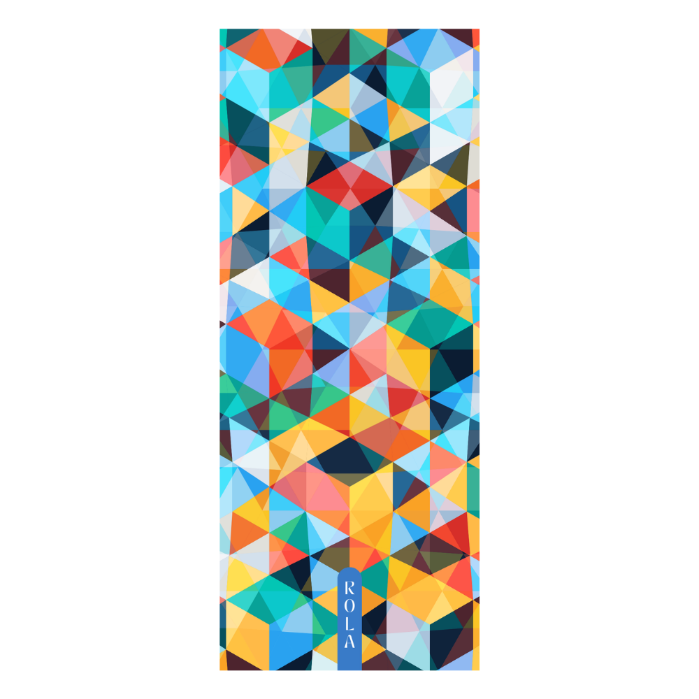 Multi
