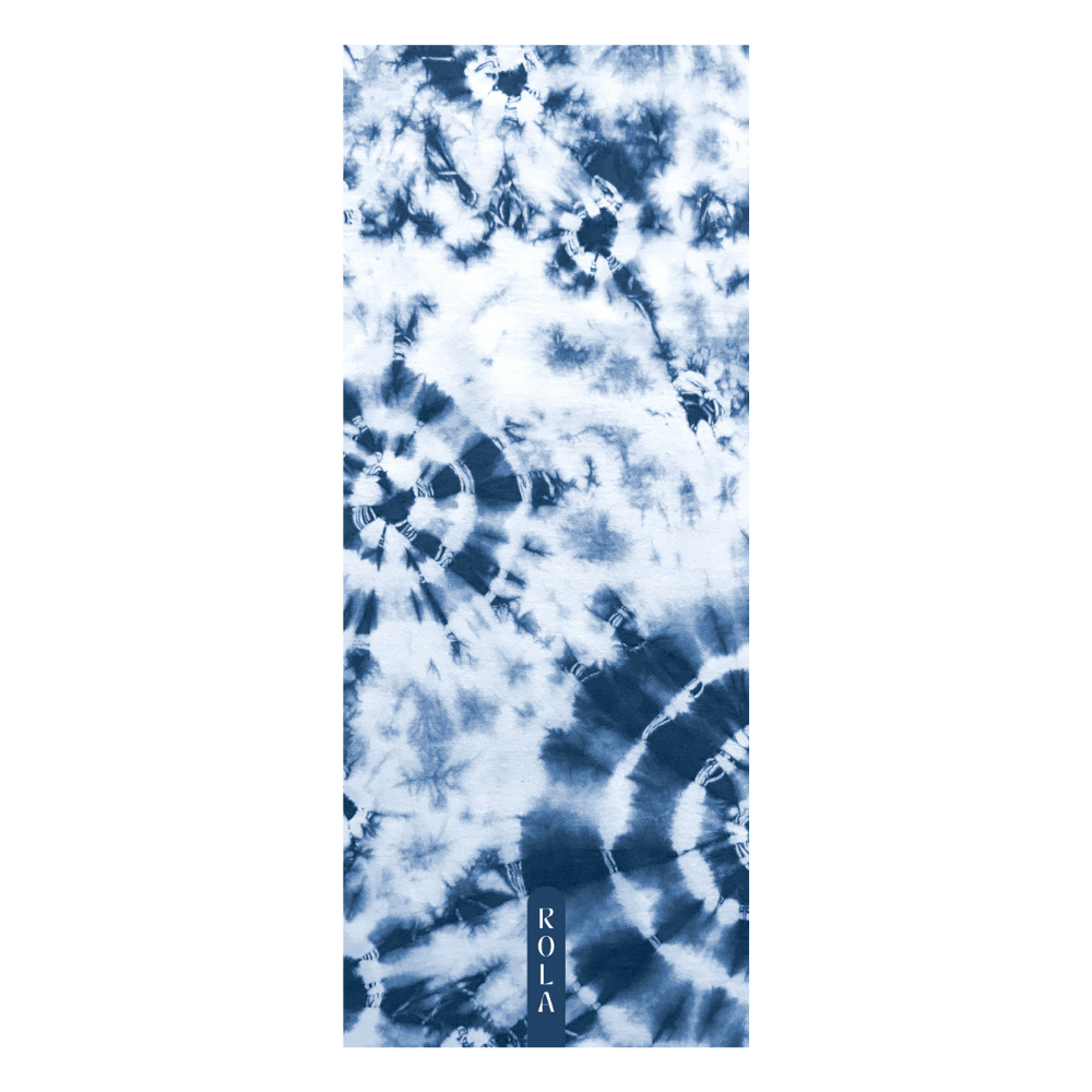 Multi Dye