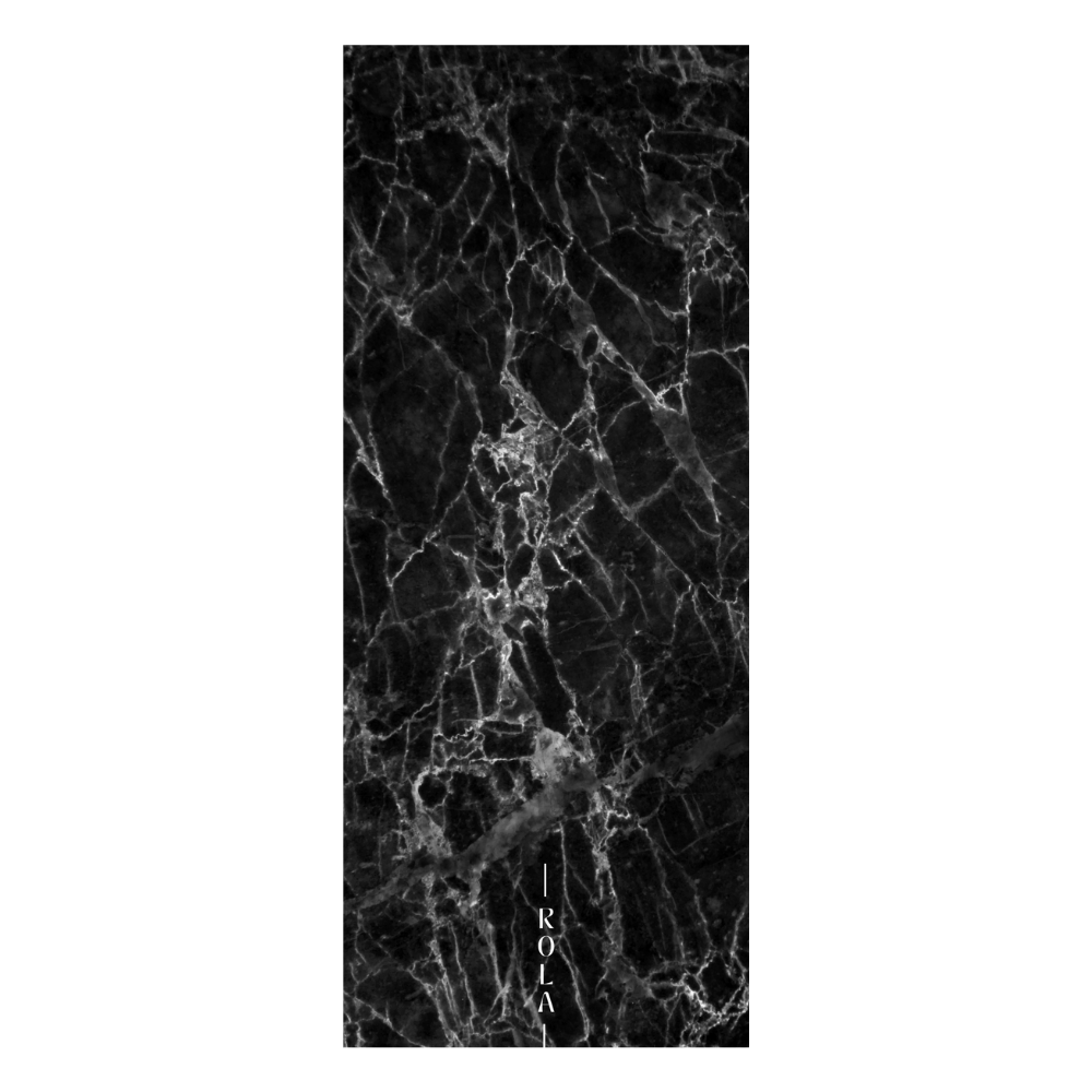 Noir Marble