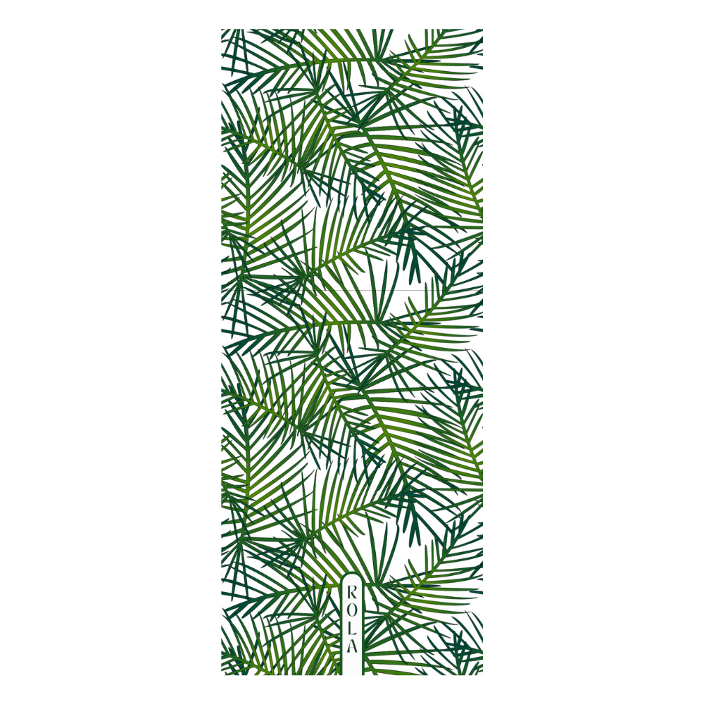 Palm