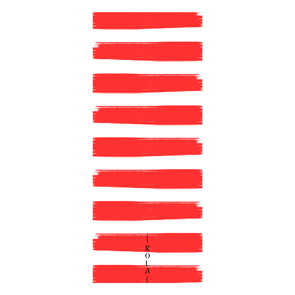 Rola Paint Stripe
