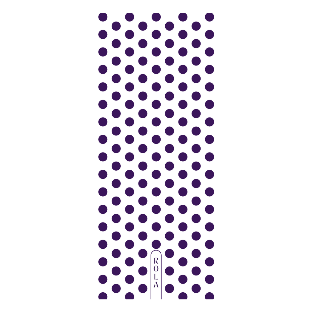 Rola Polka