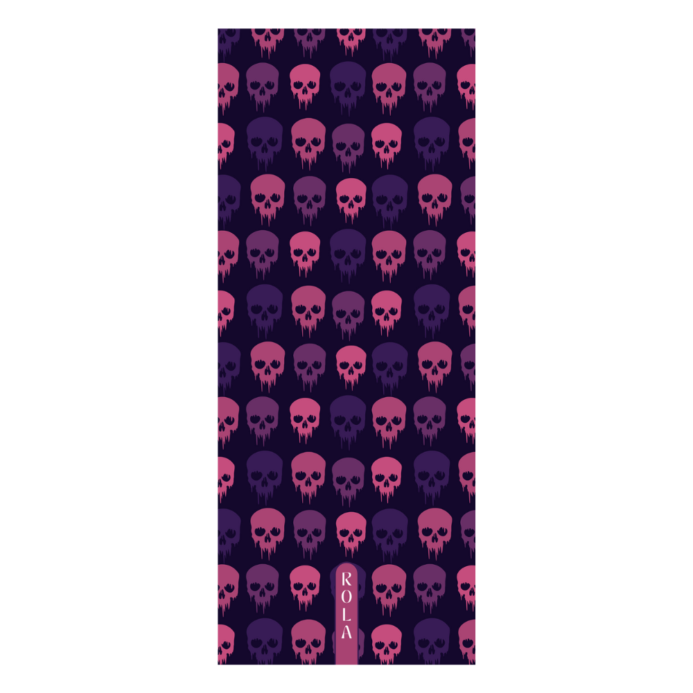 Skully