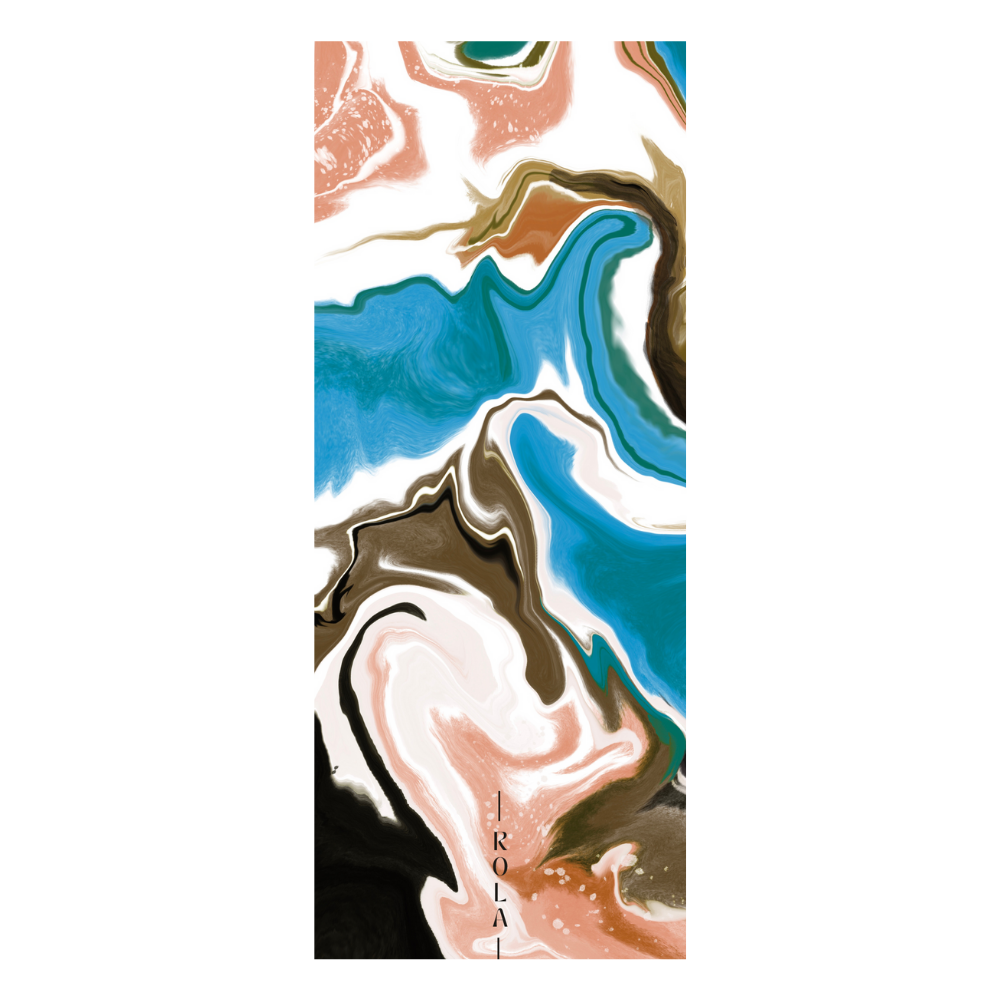 Swirl