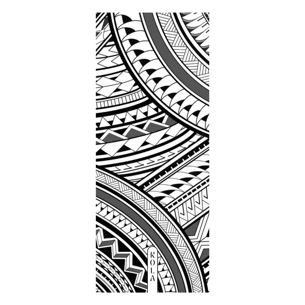 Tribal