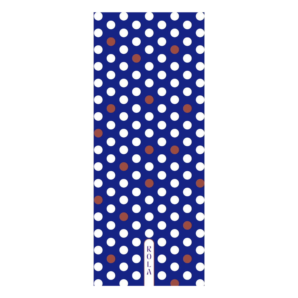 USA Polka